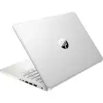 Ноутбук HP 14s-fq1015ur 3B3N1EA (14 ", FHD 1920x1080 (16:9), AMD, Ryzen 5, 16 Гб, SSD, 512 ГБ, AMD Radeon Vega)