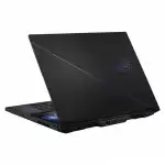 Ноутбук Asus ROG Zephyrus Duo 16 GX650PY-NM040W (16 ", WQXGA 2560x1600 (16:10), AMD, Ryzen 9, 16 Гб, SSD, 2 ТБ, NVIDIA GeForce RTX 4090)