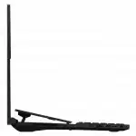 Ноутбук Asus ROG Zephyrus Duo 16 GX650PY-NM040W (16 ", WQXGA 2560x1600 (16:10), AMD, Ryzen 9, 16 Гб, SSD, 2 ТБ, NVIDIA GeForce RTX 4090)