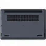 Ноутбук F+ Flaptop i FLTP-5i5-16512-w (15.6 ", FHD 1920x1080 (16:9), Intel, Core i5, 16 Гб, SSD, 512 ГБ, Intel Iris Xe Graphics)