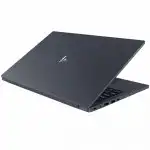 Ноутбук F+ Flaptop i FLTP-5i5-16512-w (15.6 ", FHD 1920x1080 (16:9), Intel, Core i5, 16 Гб, SSD, 512 ГБ, Intel Iris Xe Graphics)