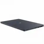 Ноутбук F+ Flaptop i FLTP-5i5-16512-w (15.6 ", FHD 1920x1080 (16:9), Intel, Core i5, 16 Гб, SSD, 512 ГБ, Intel Iris Xe Graphics)