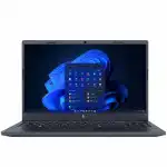 Ноутбук F+ Flaptop i FLTP-5i5-16512-w (15.6 ", FHD 1920x1080 (16:9), Intel, Core i5, 16 Гб, SSD, 512 ГБ, Intel Iris Xe Graphics)