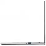 Ноутбук Acer Aspire 3 A315-59-52B0 (NX.K6TER.003) (15.6 ", FHD 1920x1080 (16:9), Intel, Core i5, 8 Гб, SSD, 512 ГБ, Intel UHD Graphics)