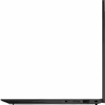 Ноутбук Lenovo ThinkPad X1 Carbon Gen 11 21HM004KRT (14 ", WUXGA 1920x1200 (16:10), Intel, Core i5, 16 Гб, SSD, 512 ГБ, Intel Iris Xe Graphics)