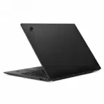 Ноутбук Lenovo ThinkPad X1 Carbon Gen 11 21HM004KRT (14 ", WUXGA 1920x1200 (16:10), Intel, Core i5, 16 Гб, SSD, 512 ГБ, Intel Iris Xe Graphics)