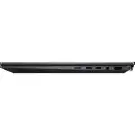 Ноутбук Asus Zenbook 14 UM3402YA-KP601 90NB0W95-M010Z0 (14 ", WQXGA 2560x1600 (16:10), AMD, Ryzen 5, 16 Гб, SSD, 512 ГБ, AMD Radeon Vega)
