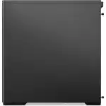 Персональный компьютер Lenovo Legion T5 26AMR5 90RC00UVRS (AMD Ryzen 5, 5600G, 3.9, 16 Гб, DDR4-3200, SSD)