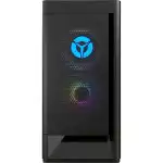 Персональный компьютер Lenovo Legion T5 26AMR5 90RC00UVRS (AMD Ryzen 5, 5600G, 3.9, 16 Гб, DDR4-3200, SSD)