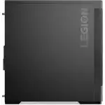 Персональный компьютер Lenovo Legion T5 26AMR5 90RC00UVRS (AMD Ryzen 5, 5600G, 3.9, 16 Гб, DDR4-3200, SSD)