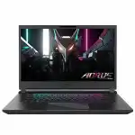 Ноутбук Gigabyte AORUS 15 9KF-E3KZ353SH (15.6 ", FHD 1920x1080 (16:9), Intel, Core i5, 16 Гб, SSD, 1 ТБ, NVIDIA GeForce RTX 4060)