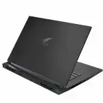 Ноутбук Gigabyte AORUS 15 9KF-E3KZ353SH (15.6 ", FHD 1920x1080 (16:9), Intel, Core i5, 16 Гб, SSD, 1 ТБ, NVIDIA GeForce RTX 4060)