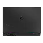 Ноутбук Gigabyte AORUS 15 9KF-E3KZ353SH (15.6 ", FHD 1920x1080 (16:9), Intel, Core i5, 16 Гб, SSD, 1 ТБ, NVIDIA GeForce RTX 4060)