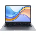 Ноутбук Honor MagicBook X14 5301AFJX (14 ", WUXGA 1920x1200 (16:10), Intel, Core i5, 8 Гб, SSD, 512 ГБ, Intel UHD Graphics)