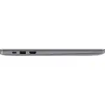 Ноутбук Honor MagicBook X14 5301AFJX (14 ", WUXGA 1920x1200 (16:10), Intel, Core i5, 8 Гб, SSD, 512 ГБ, Intel UHD Graphics)