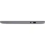 Ноутбук Honor MagicBook X14 5301AFJX (14 ", WUXGA 1920x1200 (16:10), Intel, Core i5, 8 Гб, SSD, 512 ГБ, Intel UHD Graphics)