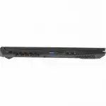 Ноутбук Gigabyte G5 KF KF-E3KZ313SH (15.6 ", FHD 1920x1080 (16:9), Intel, Core i5, 16 Гб, SSD, 512 ГБ, NVIDIA GeForce RTX 4060)