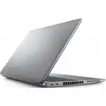 Ноутбук Dell Latitude 5540 210-BGBM (15.6 ", FHD 1920x1080 (16:9), Intel, Core i7, 16 Гб, SSD, 512 ГБ, Intel Iris Xe Graphics)
