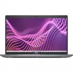 Ноутбук Dell Latitude 5540 210-BGBM (15.6 ", FHD 1920x1080 (16:9), Intel, Core i7, 16 Гб, SSD, 512 ГБ, Intel Iris Xe Graphics)
