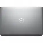 Ноутбук Dell Latitude 5540 210-BGBM (15.6 ", FHD 1920x1080 (16:9), Intel, Core i7, 16 Гб, SSD, 512 ГБ, Intel Iris Xe Graphics)