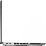Ноутбук Dell Latitude 5540 210-BGBM (15.6 ", FHD 1920x1080 (16:9), Intel, Core i7, 16 Гб, SSD, 512 ГБ, Intel Iris Xe Graphics)