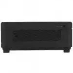 Персональный компьютер MSI Cubi 5 12M-014XRU 9S6-B0A811-014 (Core i5, 1235U, 3.3, 16 Гб, DDR4-3200, SSD)