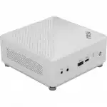 Персональный компьютер MSI Cubi 5 12M-097XRU 9S6-B0A812-097 (Core i5, 1235U, 3.3, 16 Гб, DDR4-3200, SSD)