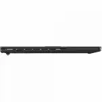 Ноутбук Asus Vivobook Go E1504FA 90NB0ZR2-M005B0 (15.6 ", FHD 1920x1080 (16:9), AMD, Ryzen 3, 8 Гб, SSD, 256 ГБ, AMD Radeon Graphics)