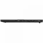 Ноутбук Asus Vivobook Go E1504FA 90NB0ZR2-M005B0 (15.6 ", FHD 1920x1080 (16:9), AMD, Ryzen 3, 8 Гб, SSD, 256 ГБ, AMD Radeon Graphics)