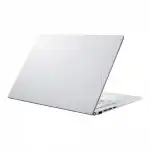 Ноутбук Asus Zenbook 14 UX3402VA 90NB10G6-M00FF0 (14 ", WQXGA 2560x1600 (16:10), Intel, Core i5, 16 Гб, SSD, 512 ГБ, Intel Iris Xe Graphics)