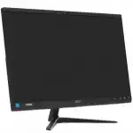 Моноблок Acer Aspire C24-1700 [DQ.BJWMC.00D] (23.8 ", Intel, Core i5, 1235U, 3.3, 16 Гб, SSD, 512 Гб)