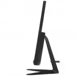 Моноблок Acer Aspire C24-1700 [DQ.BJWMC.00D] (23.8 ", Intel, Core i5, 1235U, 3.3, 16 Гб, SSD, 512 Гб)