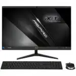 Моноблок Acer Aspire C24-1700 [DQ.BJWMC.00D] (23.8 ", Intel, Core i5, 1235U, 3.3, 16 Гб, SSD, 512 Гб)