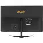 Моноблок Acer Aspire C24-1700 [DQ.BJWMC.00D] (23.8 ", Intel, Core i5, 1235U, 3.3, 16 Гб, SSD, 512 Гб)