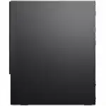 Персональный компьютер Lenovo ThinkCentre Neo 50t 11SE001WIV (Core i5, 12400, 2.5, 8 Гб, DDR4-3200, SSD)