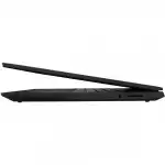 Ноутбук Lenovo IdeaPad S145-15IIL 81W800HHRK (15.6 ", FHD 1920x1080 (16:9), Intel, Core i3, 4 Гб, SSD, 512 ГБ)
