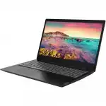 Ноутбук Lenovo IdeaPad S145-15IIL 81W800HHRK (15.6 ", FHD 1920x1080 (16:9), Intel, Core i3, 4 Гб, SSD, 512 ГБ)