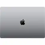 Ноутбук Apple MacBook Pro 16 2023 Z1740000E (16.2 ", 3.5K 3456x2234 (16:10), Apple, Apple M2 series, 32 Гб, SSD, 512 ГБ, Apple M2 19-Core)