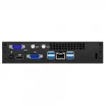 Платформа для ПК HIPER Ultion A320 Ultion3000G