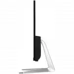 Моноблок Acer Aspire C22-420 DQ.BFRER.005 (21.5 ", AMD, Ryzen 3, 3250U, 2.6 ГГц, 4 Гб, HDD, 1 Тб)