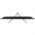 Моноблок Acer Aspire C22-420 DQ.BFRER.005 (21.5 ", AMD, Ryzen 3, 3250U, 2.6 ГГц, 4 Гб, HDD, 1 Тб)