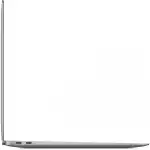 Ноутбук Apple MacBook Air 13 2020 Z124000AL (13.3 ", WQXGA 2560x1600 (16:10), Apple, Apple M1 series, 16 Гб, SSD, 256 ГБ, Apple M1 7-Core)