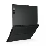 Ноутбук Lenovo Legion 7 Pro 16 82WR000VRK (16 ", WQXGA 2560x1600 (16:10), Intel, Core i9, 32 Гб, SSD, 1 ТБ, NVIDIA GeForce RTX 4070)