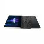 Ноутбук Lenovo Legion 7 Pro 16 82WR000VRK (16 ", WQXGA 2560x1600 (16:10), Intel, Core i9, 32 Гб, SSD, 1 ТБ, NVIDIA GeForce RTX 4070)