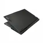 Ноутбук Lenovo Legion 7 Pro 16 82WR000VRK (16 ", WQXGA 2560x1600 (16:10), Intel, Core i9, 32 Гб, SSD, 1 ТБ, NVIDIA GeForce RTX 4070)