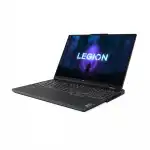 Ноутбук Lenovo Legion 7 Pro 16 82WR000VRK (16 ", WQXGA 2560x1600 (16:10), Intel, Core i9, 32 Гб, SSD, 1 ТБ, NVIDIA GeForce RTX 4070)