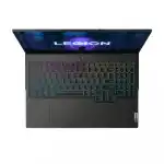 Ноутбук Lenovo Legion 7 Pro 16 82WR000VRK (16 ", WQXGA 2560x1600 (16:10), Intel, Core i9, 32 Гб, SSD, 1 ТБ, NVIDIA GeForce RTX 4070)