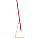 Моноблок Apple iMac 24" 2021 MGPM3RU/A (23.5 ", Apple, Apple M1 series, M1, 3.2 ГГц, 8 Гб, SSD, 256 Гб)