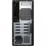 Персональный компьютер Dell Vostro 3020 Tower 210-BFYY (Core i5, 13400, 2.5, 8 Гб, DDR4-3200, SSD, Windows 11 Pro)