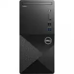 Персональный компьютер Dell Vostro 3020 Tower 210-BFYY (Core i5, 13400, 2.5, 8 Гб, DDR4-3200, SSD, Windows 11 Pro)